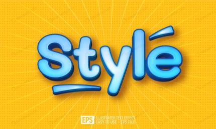 style 3d text editable style effect template crc9f6f47f8 size8.85mb - title:graphic home - اورچین فایل - format: - sku: - keywords: p_id:353984