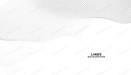 stylish abstract black lines white background crc2631c2c8 size2.49mb - title:graphic home - اورچین فایل - format: - sku: - keywords: p_id:353984