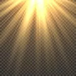 sunlight isolated sun light effect golden sun ray crc173cf9d1 size6.62mb - title:Home - اورچین فایل - format: - sku: - keywords:وکتور,موکاپ,افکت متنی,پروژه افترافکت p_id:63922
