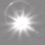 transparent sunlight special lens flare light eff crc31958e53 size1.31mb - title:Home - اورچین فایل - format: - sku: - keywords:وکتور,موکاپ,افکت متنی,پروژه افترافکت p_id:63922
