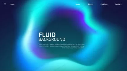 trendy fluid gradient background crc7e38786c size3.47mb - title:graphic home - اورچین فایل - format: - sku: - keywords: p_id:353984