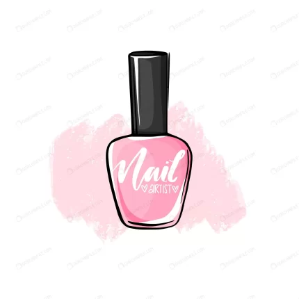 vector nail polish bottle crc0efb0abe size1.93mb - title:graphic home - اورچین فایل - format: - sku: - keywords: p_id:353984