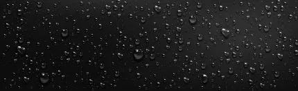 water droplets on black background vector realist crc1e691016 size14.90mb - title:graphic home - اورچین فایل - format: - sku: - keywords: p_id:353984
