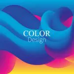 wave fluid colors liquid shape ink splash crc37016338 size4.92mb - title:Home - اورچین فایل - format: - sku: - keywords:وکتور,موکاپ,افکت متنی,پروژه افترافکت p_id:63922