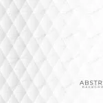 - white abstract background 4 crc31f57e57 size2.97mb - Home
