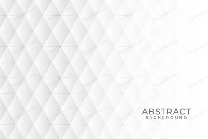 white abstract background 4 crc31f57e57 size2.97mb - title:graphic home - اورچین فایل - format: - sku: - keywords: p_id:353984