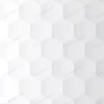 - white background with 3d hexagonal pattern design crcc771b1ef size0.28mb - Home