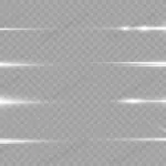 white horizontal lens flares pack laser beams hor crcbd927dc4 size983.83kb - title:Home - اورچین فایل - format: - sku: - keywords:وکتور,موکاپ,افکت متنی,پروژه افترافکت p_id:63922