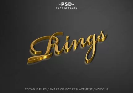 3d mock up ring style editable text effects crcba5fd1ec size10.37mb - title:graphic home - اورچین فایل - format: - sku: - keywords: p_id:353984