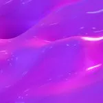- abstract motion background purple modern fluid no crcf01efd4a size2.80mb 3840x2160 - Home