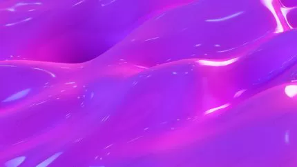 abstract motion background purple modern fluid no crcf01efd4a size2.80mb 3840x2160 - title:graphic home - اورچین فایل - format: - sku: - keywords: p_id:353984