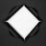 - abstract white shape torn black paper crcac68a919 size1.31mb - Home