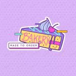bakery cake logo crc6e4d4ec3 size1.52mb - title:Home - اورچین فایل - format: - sku: - keywords:وکتور,موکاپ,افکت متنی,پروژه افترافکت p_id:63922