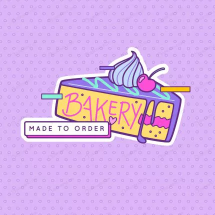 bakery cake logo crc6e4d4ec3 size1.52mb - title:graphic home - اورچین فایل - format: - sku: - keywords: p_id:353984