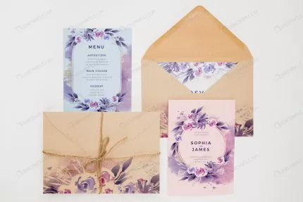 beautiful wedding concept mock up crcee3d5a88 size128.28mb - title:graphic home - اورچین فایل - format: - sku: - keywords: p_id:353984