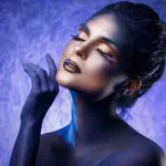 - beautiful woman with creative makeup body art crc18c8cf6d size9.26mb 5200x3467 - Home