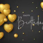 birthday elegant greeting card with gold balloons crc7b8e5021 size1.27mb - title:Home - اورچین فایل - format: - sku: - keywords:وکتور,موکاپ,افکت متنی,پروژه افترافکت p_id:63922