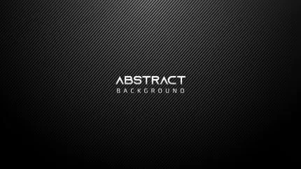 black abstract technology background with diagona crcc2754888 size1.61mb - title:graphic home - اورچین فایل - format: - sku: - keywords: p_id:353984