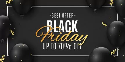 black friday banner black balloons gold confetti crc2d32b5ff size2.08mb - title:graphic home - اورچین فایل - format: - sku: - keywords: p_id:353984
