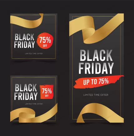 black friday discount banner crc10df2d28 size3.50mb - title:graphic home - اورچین فایل - format: - sku: - keywords: p_id:353984