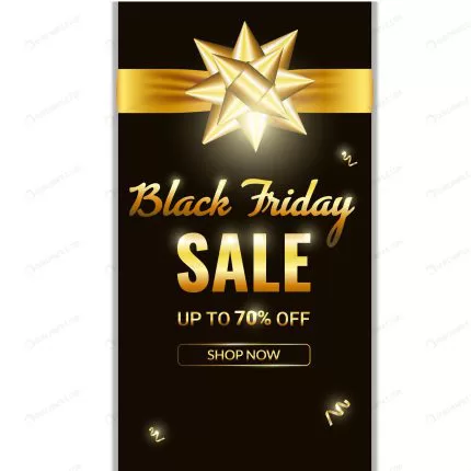 black friday sale banner luxury gold background g crcdda778be size9.24mb - title:graphic home - اورچین فایل - format: - sku: - keywords: p_id:353984