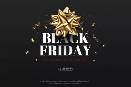 black friday sale banner social media promotion crc7442130e size2.55mb - title:graphic home - اورچین فایل - format: - sku: - keywords: p_id:353984