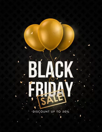 black friday sale banner 2 crce0fcfbbb size3.73mb - title:graphic home - اورچین فایل - format: - sku: - keywords: p_id:353984