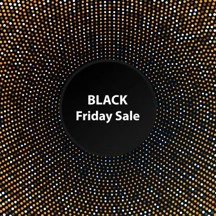 black friday sale gold label background 2 crcd94bf53d size2.68mb - title:graphic home - اورچین فایل - format: - sku: - keywords: p_id:353984
