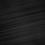 black wallpaper with motion lines background crc2dd63890 size2.04mb - title:Home - اورچین فایل - format: - sku: - keywords:وکتور,موکاپ,افکت متنی,پروژه افترافکت p_id:63922