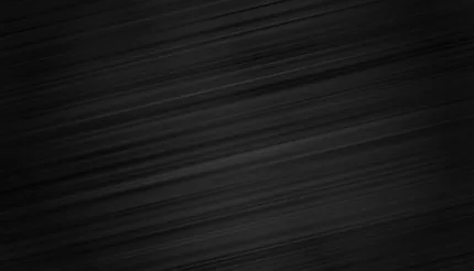 black wallpaper with motion lines background crc2dd63890 size2.04mb - title:graphic home - اورچین فایل - format: - sku: - keywords: p_id:353984