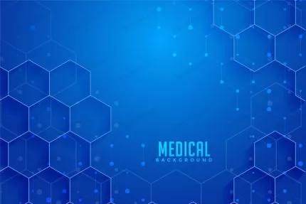blue hexagonal medical healthcare background desi crc690288a6 size2.73mb - title:graphic home - اورچین فایل - format: - sku: - keywords: p_id:353984