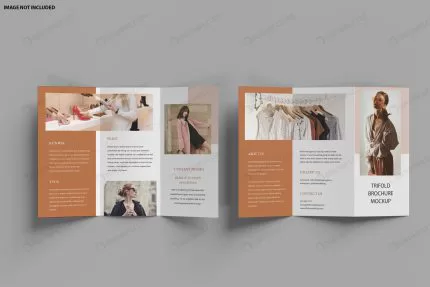 brochure trifold mockup design isolated 3 crc5125203a size45.64mb - title:graphic home - اورچین فایل - format: - sku: - keywords: p_id:353984