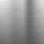 brushed metal steel gradient texture banner crcc3afd4a3 size7.51mb - title:Home - اورچین فایل - format: - sku: - keywords:وکتور,موکاپ,افکت متنی,پروژه افترافکت p_id:63922