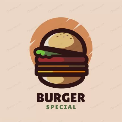burger minimalist logo crc63504d88 size0.11mb - title:Home - اورچین فایل - format: - sku: - keywords:وکتور,موکاپ,افکت متنی,پروژه افترافکت p_id:63922