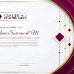 business certificate template crc001c7e71 size9.23mb - title:Home - اورچین فایل - format: - sku: - keywords:وکتور,موکاپ,افکت متنی,پروژه افترافکت p_id:63922