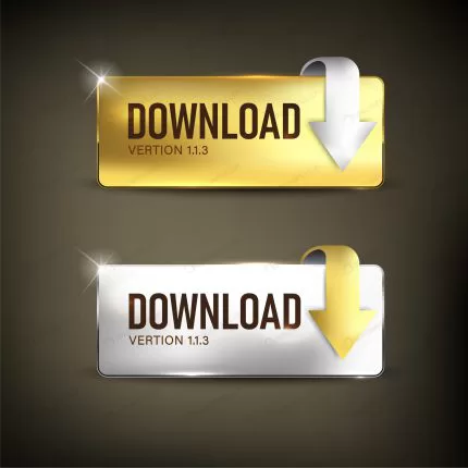 button download set color gold silver crc0023f1c4 size12.49mb - title:graphic home - اورچین فایل - format: - sku: - keywords: p_id:353984