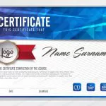 certificate background template crcdf02940c size5.29mb - title:Home - اورچین فایل - format: - sku: - keywords:وکتور,موکاپ,افکت متنی,پروژه افترافکت p_id:63922