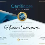 certificate template luxury 2 crc4d86d007 size2.69mb - title:Home - اورچین فایل - format: - sku: - keywords:وکتور,موکاپ,افکت متنی,پروژه افترافکت p_id:63922