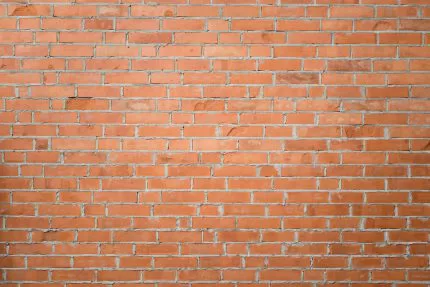 close up of brick wall background crcc48da64b size18.20mb - title:graphic home - اورچین فایل - format: - sku: - keywords: p_id:353984