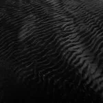 closeup shot black velvet texture perfect using a crc6e99a726 size7.94mb 6000x4000 - title:Home - اورچین فایل - format: - sku: - keywords:وکتور,موکاپ,افکت متنی,پروژه افترافکت p_id:63922