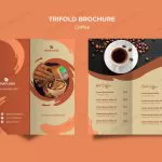 coffee concept trifold brochure mock up crc821b6b47 size60.31mb - title:Home - اورچین فایل - format: - sku: - keywords:وکتور,موکاپ,افکت متنی,پروژه افترافکت p_id:63922