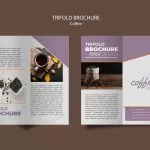 - coffee shop trifold brochure template 3 crc9df8f626 size57.49mb - Home
