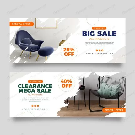 collection furniture sales banners crcefab73c8 size1.07mb - title:graphic home - اورچین فایل - format: - sku: - keywords: p_id:353984