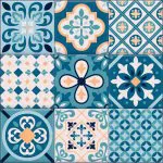 colored realistic ceramic floor tiles ornaments i crc24101a0c size12.51mb - title:Home - اورچین فایل - format: - sku: - keywords:وکتور,موکاپ,افکت متنی,پروژه افترافکت p_id:63922