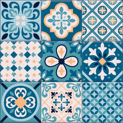colored realistic ceramic floor tiles ornaments i crc24101a0c size12.51mb - title:graphic home - اورچین فایل - format: - sku: - keywords: p_id:353984