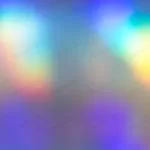 colorful vibrant holographic pastel foil backgrou crc821acd2a size1.04mb 3500x2333 - title:Home - اورچین فایل - format: - sku: - keywords:وکتور,موکاپ,افکت متنی,پروژه افترافکت p_id:63922