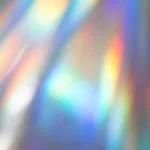 colorful vibrant holographic pastel foil backgrou crc974ea937 size1.15mb 3500x2333 - title:Home - اورچین فایل - format: - sku: - keywords:وکتور,موکاپ,افکت متنی,پروژه افترافکت p_id:63922