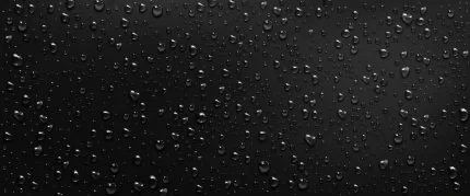 condensation water drops black window background crc6cbed60f size13.46mb - title:graphic home - اورچین فایل - format: - sku: - keywords: p_id:353984