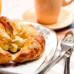 croissant breakfast crc27af9d34 size7.81mb 5184x3456 - title:Home - اورچین فایل - format: - sku: - keywords:وکتور,موکاپ,افکت متنی,پروژه افترافکت p_id:63922