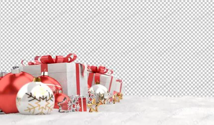 cut out red christmas baubles gifts snow crc62477bae size38.27mb - title:Home - اورچین فایل - format: - sku: - keywords:وکتور,موکاپ,افکت متنی,پروژه افترافکت p_id:63922